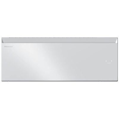 Hisense AS-10UW4RWMQK00 SENSATION SLIDER PRO SUPERIOR DC Inverter инверторная сплит-система