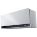 Hisense AS-10UW4RWMQK00 SENSATION SLIDER PRO SUPERIOR DC Inverter инверторная сплит-система