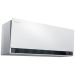 Hisense AS-10UW4RWMQK00 SENSATION SLIDER PRO SUPERIOR DC Inverter инверторная сплит-система