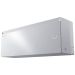 Hisense AS-10UW4RWMQK00 SENSATION SLIDER PRO SUPERIOR DC Inverter инверторная сплит-система