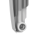 Royal Thermo Biliner 500 Alum Радиатор 12 секций
