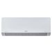 Ballu BSHI-09HN8 Defender DC Inverter сплит-система