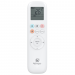 Royal Clima CO-F 48HNX/CO-E 48HNX напольно-потолочный кондиционер