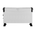 Тhermex Cadorna 2000 White конвектор