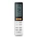 Haier HSU-12HFF103/R3-G / HSU-12HUF103/R3 Flexis настенный кондиционер