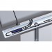 Electrolux EACO-2-30-2500 антиобледенительная кабельная система
