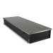 Royal Thermo atrium-150/400/1400-DG-U-NA внутрипольный конвектор