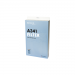 Boneco A341 HEPA filter /НЕРА фильтр