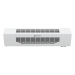 ROYAL Clima RAH-HG0.6E3M тепловая завеса