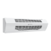 ROYAL Clima RAH-HG0.6E3M тепловая завеса