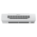 ROYAL Clima RAH-HG0.6E3M тепловая завеса