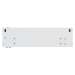 ROYAL Clima RAH-HG0.6E3M тепловая завеса