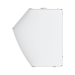 ROYAL Clima RAH-HG0.6E3M тепловая завеса