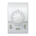 ROYAL Clima RAH-HG0.6E3M тепловая завеса