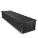 Royal Thermo atrium-190/300/2100-DG-U-BL внутрипольный конвектор