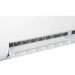 Haier AS70HPL2HRA / 1U70HPL1FRA Coral DC сплит-система инверторная