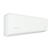 Royal Clima RCI-GR35HN/IN GRIDA внутренний блок