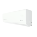 Royal Clima RCI-GR35HN/IN GRIDA внутренний блок