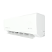 Royal Clima RCI-GR35HN/IN GRIDA внутренний блок