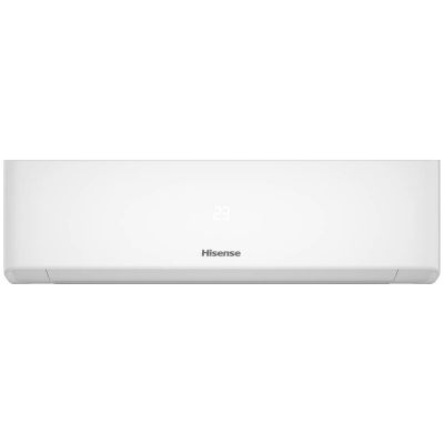 Hisense AS-12HW4RLRKA01 CITY 2.0 Classic A сплит-система
