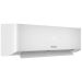 Hisense AS-12HW4RLRKA01 CITY 2.0 Classic A сплит-система
