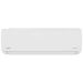 Xigma XGI-TXE50RHA TURBOCOOL Inverter инверторная сплит-система