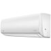 Xigma XGI-TXE50RHA TURBOCOOL Inverter инверторная сплит-система