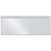 Hisense AS-13UW4RWMQK00 SENSATION SLIDER PRO SUPERIOR DC Inverter инверторная сплит-система