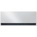 Hisense AS-13UW4RWMQK00 SENSATION SLIDER PRO SUPERIOR DC Inverter инверторная сплит-система