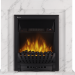 Портал Electrolux Simple Classic белый мрамор