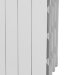Royal Thermo Revolution 500 Радиатор - 4 секции