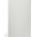 Каминокомплект Electrolux Piazza 25 белый с панорамным очагом EFP/P-2520LS