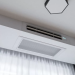 Haier AD35S2SS1FA внутренний блок мульти-сплит-системы