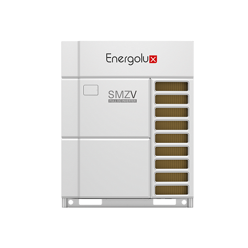 Energolux SMZU190V5AI модульный полноразмерный наружный блок