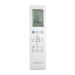 Kentatsu KSGAB26HZRN1W/KSRAB26HZRN1 Wi-Fi Kanami инверторный кондиционер