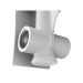Royal Thermo Revolution Bimetal 500 (LITE) 10 секций радиатор
