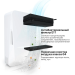Комплект фильтров Tion Bio X Standard (G4/E11+AK)