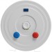 Electrolux EWH 15 Genie ECO O водонагреватель