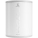 Electrolux EWH 15 Genie ECO O водонагреватель