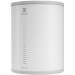 Electrolux EWH 15 Genie ECO O водонагреватель
