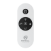 Royal Clima RUH-RV300/8.0E-WT ультразвуковой увлажнитель воздуха RIVA