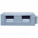 Midea MHG-60HWN1-R(A)/MOU-55HN1-R кондиционер канальный