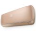 Hisense AMS-12UW4RVETG00(С) Wi-Fi Premium Champagne внутренний блок