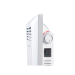 Ballu BEC/SMT-2500 Solo Turbo конвектор электрический