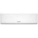 Hisense AS-18HW4RMSKA00 CITY 2.0 Classic A сплит-система