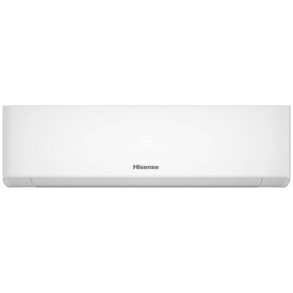 Hisense AS-18HW4RMSKA00 CITY 2.0 Classic A сплит-система