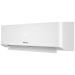 Hisense AS-18HW4RMSKA00 CITY 2.0 Classic A сплит-система
