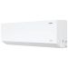 DAICOND DNI-OSE07NW ODYS Inverter инверторная сплит-система