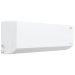 DAICOND DNI-OSE07NW ODYS Inverter инверторная сплит-система