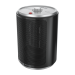 Royal Clima RFH-CM500DC-BL COMO тепловентилятор